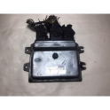 Nissan Micra Motor Beyni A56-G75T7W Z7