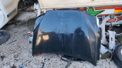 PEUGEOUT PARTNER KAPUT