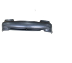 yumurta kasa arka tampon 86610-22300 yıldız hyundai yedek parça