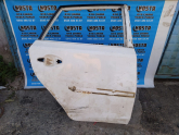 Oto Çıkma Parça / Hyundai / i20 / Kaporta & Karoser / Sağ Arka Kapı / Çıkma Parça 