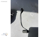 Oto Çıkma Parça / Renault / Kadjar / Multimedya / Bluetooth Modülü / Çıkma Parça 