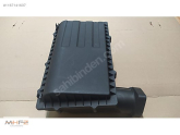 Oto Çıkma Parça / Volkswagen / Polo / Filtre / Hava Filtresi Kutusu / Sıfır Parça 