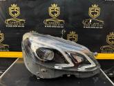 MERCEDES W212-212-E250-E200  SAG FAR A2129