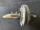 Oto Çıkma Parça / Hyundai / Accent / Fren / Westinghouse / Çıkma Parça 