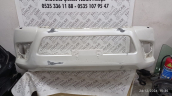 Oto Çıkma Parça / Toyota / Hilux / Tampon / Ön Tampon / Çıkma Parça 