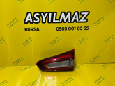 HYUNDAİ İ20 SAĞ İÇ STOP (ORJİNAL) HATASIZ