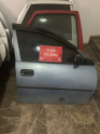 Oto Çıkma Parça / Opel / Corsa / Kaporta & Karoser / Sağ Ön Kapı / Çıkma Parça 