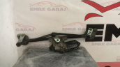 Oto Çıkma Parça / Hyundai / Accent / Oto Cam / Silecek Motoru / Çıkma Parça 