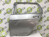 VOLKSWAGEN GOLF 2013 2020 SOL ARKA KAPI 5G4833055