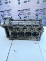 Oto Çıkma Parça / Bmw / 3 Serisi / Motor / Silindir Kapağı / Çıkma Parça 