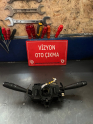Oto Çıkma Parça / Renault / Clio / Elektrik / Sinyal Kolu / Çıkma Parça 