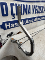 Oto Çıkma Parça / Honda / Civic / Kaporta & Karoser / Bagaj Menteşesi / Çıkma Parça 
