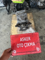 Oto Çıkma Parça / Opel / Insignia / Motor / Blok / Çıkma Parça 
