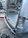 Oto Çıkma Parça / Volkswagen / Caddy / Kaporta & Karoser / Arka Çamurluk / Çıkma Parça 