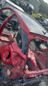 Oto Çıkma Parça / Hyundai / i20 / Kaporta & Karoser / Kesme Tavan Sacı / Çıkma Parça 
