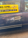 Oto Çıkma Parça / Opel / Vectra / Kaporta & Karoser / Sağ Ön Kapı / Çıkma Parça 