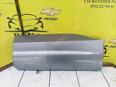 OPEL NEW GRANDLAND SOL ARKA KAPI BANDI ÇIKMA ORJİNAL YEDEK PARÇA