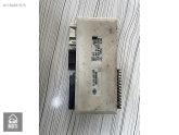 Oto Çıkma Parça / Bmw / 5 Serisi / Sunroof / Sunroof Modülü / Çıkma Parça 