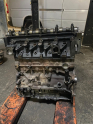Oto Çıkma Parça / Ford / Tourneo Connect / Motor / Motor (komple) / Çıkma Parça 