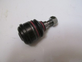 Oto Çıkma Parça / Mitsubishi / Colt / Tampon / Karlık / Çıkma Parça 