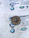Oto Çıkma Parça / Bmw / 5 Serisi / Motor / Eksantrik Dişlisi / Çıkma Parça 