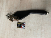 Oto Çıkma Parça / Honda / Accord / Fren / El Fren Tabancası / Çıkma Parça 