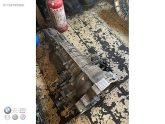 Oto Çıkma Parça / Audi / A6 / Şanzıman / Şanzıman Komple / Çıkma Parça 