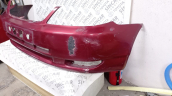 Oto Çıkma Parça / Toyota / Corolla / Tampon / Ön Tampon / Çıkma Parça 