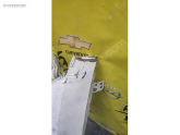 Oto Çıkma Parça / Opel / Astra / Kaporta & Karoser / Sol Ön Çamurluk / Çıkma Parça 