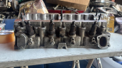 Oto Çıkma Parça / Peugeot / 306 / Motor / Silindir Kapağı / Çıkma Parça 