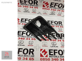 Oto Çıkma Parça / Honda / City / Tampon / Sis Farı Çerçevesi / Çıkma Parça 