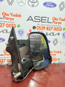 7355170420 Fiat Ducato Sağ-Sol Ayna
