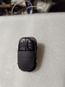 Ford pencere kontrol anahtari