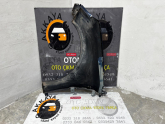 Oto Çıkma Parça / Renault / Megane / Kaporta & Karoser / Sağ Ön Çamurluk / Çıkma Parça 