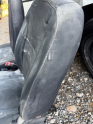 Oto Çıkma Parça / Renault / Fluence / Koltuk & Döşeme / Şöför Koltuğu / Çıkma Parça 