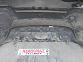 Oto Çıkma Parça / Land Rover / Range Rover / Tampon / Ön Tampon / Çıkma Parça 