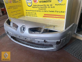Oto Çıkma Parça / Renault / Megane / Tampon / Ön Tampon / Çıkma Parça 