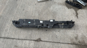 PEUGEOT 308 T10 ÖN PANEL KİRİŞİ 9832155180