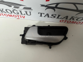 HYUNDAİ İ20 SOL KAPI İÇ AÇMA KOLU ORJİNAL
