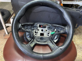 Oto Çıkma Parça / Ford / Focus / Direksiyon / Direksiyon Simidi / Çıkma Parça 