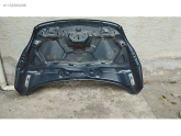 Oto Çıkma Parça / Ford / C-Max / Kaporta & Karoser / Kaput / Çıkma Parça 