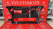 Oto Çıkma Parça / Renault / Megane / Kaporta & Karoser / Ön Panel / Çıkma Parça 