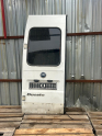 Oto Çıkma Parça / Fiat / Ducato / Kaporta & Karoser / Bagaj Kapağı / Çıkma Parça 