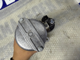 Oto Çıkma Parça / Citroen / C3 / Elektrik / Marş Motoru / Çıkma Parça 