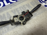 Oto Çıkma Parça / Renault / Kangoo / Elektrik / Sinyal Kolu / Çıkma Parça 