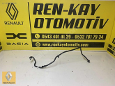 474010290R RENAULT CLİO 5 FREN HORTUMU SIFIR ORJ PARÇA RENKAY