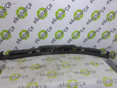 MERCEDES S SERİSİ 2014 2018 W222 ÖN TAMPON KÖPÜĞÜ A2228850437
