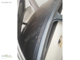 Oto Çıkma Parça / Peugeot / 407 / Kaporta & Karoser / Kesme Tavan Sacı / Çıkma Parça 