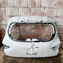 RENAULT CLİO 4 HB BAGAJ KAPAĞI ORJİNAL ÇIKMA