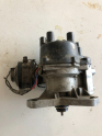 Honda Civic VI 1995-2001 1.5 16V Distribütör